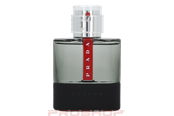 Perfumy i zapachy - Prada Luna Rossa Carbon - 50 ml - 8435137759811