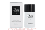 Perfumy i zapachy - Christian Dior Homme Stick - 3348901484893