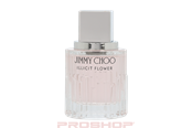 Perfumy i zapachy - Jimmy Choo Illicit Flower - 3386460075367