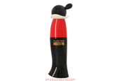 Perfumy i zapachy - Moschino Cheap & Chic - 8011003612802