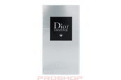 Perfumy i zapachy - Christian Dior Homme - 3348901419147