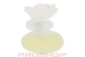 Perfumy i zapachy - KENZO Ca Sent Beau - 3274872420847