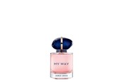 Perfumy i zapachy - Giorgio Armani My Way - 90 ml - 3614272907690