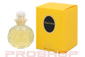 Perfumy i zapachy - Christian Dior Dolce Vita - 3348900236738