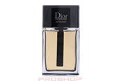 Perfumy i zapachy - Christian Dior Homme Intense - 3348900838185