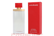 Perfumy i zapachy - Elizabeth Arden Beauty - 085805785345