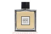 Perfumy i zapachy - Guerlain L'Homme Ideal 100 ml - 3346470301863