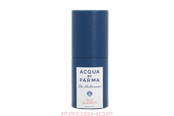 Perfumy i zapachy - Acqua di Parma cqua di Parma Fico di Amalfi Eau de Toilette - 30 ml - 30 ml - 8028713570285