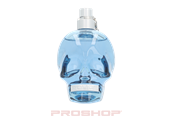 Perfumy i zapachy - Police To Be Or Not To Be For Man - 679602601085