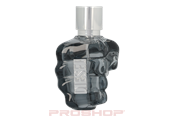Perfumy i zapachy - Diesel Only The Brave Pour Homme - 50 ml - 3605520680014