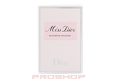 Perfumy i zapachy - Christian Dior Miss Dior Blooming Bouquet - 3348900871991