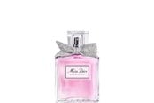 Perfumy i zapachy - Christian Dior Miss Dior Blooming Bouquet - 100 ml - 3348900871991
