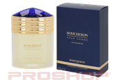 Perfumy i zapachy - Boucheron Pour Homme EDP - 100ml - 3386460036429