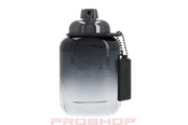 Perfumy i zapachy - Coach For Men - 3386460086332