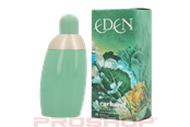 Perfumy i zapachy - Cacharel Eden - 3360373048878