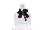 Perfumy i zapachy - Yves Saint Laurent Mon Paris - 3614270561658