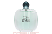 Perfumy i zapachy - Giorgio Armani Acqua Di Gioia - 3605521172525