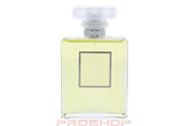 Perfumy i zapachy - Chanel No 19 Poudre - 100 ml - 3145891194906