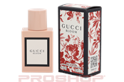 Perfumy i zapachy - Gucci Bloom EDP - 30 ml - 8005610481081