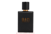 Perfumy i zapachy - Diesel Bad - 3605522052826