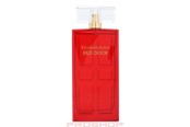 Perfumy i zapachy - Elizabeth Arden Red Door - 085805558420