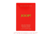 Perfumy i zapachy - Joop! All About Eve - 3414206015763