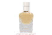 Perfumy i zapachy - Hermès Jour D'Hermes - 50 ml - 3346132300029
