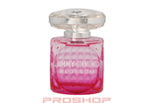 Perfumy i zapachy - Jimmy Choo - Blossom - 3386460066297