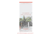 Perfumy i zapachy - Hermès Un Jardin Sur La Lagune - 3346133600050
