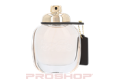 Perfumy i zapachy - Coach - New York - 3386460078313
