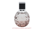 Perfumy i zapachy - Jimmy Choo Woman Eau de Parfum - 40 ml - 3386460025492
