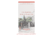 Perfumy i zapachy - Hermès - Un Jardin Sur La Lagune - 3346133600043