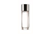 Perfumy i zapachy - Clinique Happy EDP - 50ml - 020714052959