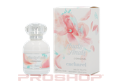 Perfumy i zapachy - Cacharel Anais Anais - 3360370512044