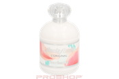 Perfumy i zapachy - Cacharel Anais Anais L'Original - 3360374533205