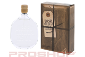Perfumy i zapachy - Diesel Fuel For Life Pour Homme - 3614273277693