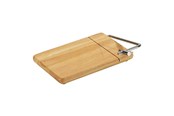Przybory kuchenne - Zassenhaus Cheese cleaver - Z050288