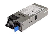 Zasilacz do komputera - QNAP PWR-PSU-300W-DT02 300W power supply Zasilacz do komputera - 300 wat - ATX - 80 Plus - PWR-PSU-300W-DT02