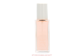 Perfumy i zapachy - Chanel Coco Mademoiselle Refil - 50 ml - 3145891163209