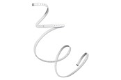 Inteligentny dom - Osram LED STRIP WIFI RGBW 2M - 4058075515932