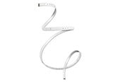 Inteligentny dom - Osram LED STRIP EXTENSION - 4058075523838