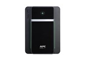 UPS - APC BVX1200LI - Easy UPS - 1200VA/650W - Line Interactive UPS - BVX1200LI