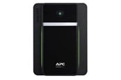 UPS - APC BVX1200LI-GR - Easy UPS - 1200VA/650W - Line Interactive UPS - BVX1200LI-GR