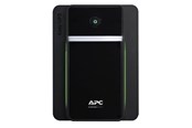 UPS - APC BVX1600LI-GR - Easy UPS - 1600VA/900W - Line Interactive UPS - BVX1600LI-GR