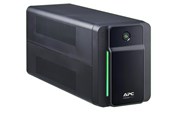 UPS - APC BVX900LI - Easy UPS - 900VA/480W - Line Interactive UPS - BVX900LI