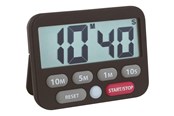 Urządzenia kuchenne - inne - TFA - 38.2038.01