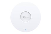 Punkt dostepu - TP-Link EAP660 HD AX3600 Wireless Dual Band Multi-Gigabit Ceiling Mount Access Point - EAP660 HD