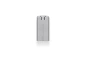 Dron / Helikopter - DJI - Battery for Mini 2 & Mini 4K - CP.MA.00000326.01