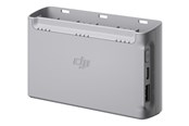 Akumulator i ładowarka - DJI Mini 2 & Mini 4K - Two-Way Charging Hub for 3 batteries - CP.MA.00000328.01