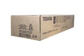 Tusz, toner i materiał eksploatacyjny - Toshiba T - 6AG00009130